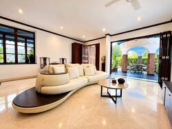 Lorong Mydin (D14), Detached #627918351